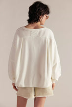 Load image into Gallery viewer, We The Free People Total Eclipse Tee - Backwards Boutique