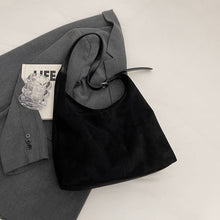 Load image into Gallery viewer, Carry All Tote - Backwards Boutique