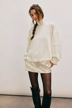 Load image into Gallery viewer, We The Free People Total Eclipse Tee - Backwards Boutique