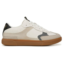 Load image into Gallery viewer, Blowfish Tastic White Sneakers - Backwards Boutique