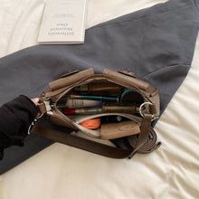 Load image into Gallery viewer, Emma’s Shoulder Bag - Backwards Boutique