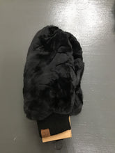 Load image into Gallery viewer, Blizzard Bless Mittens - Backwards Boutique