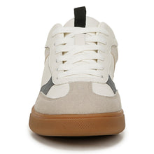 Load image into Gallery viewer, Blowfish Tastic White Sneakers - Backwards Boutique