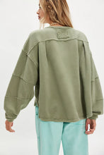 Load image into Gallery viewer, We The Free People Total Eclipse Tee - Backwards Boutique