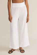 Load image into Gallery viewer, Z Supply Cassidy Gauze Pants - Backwards Boutique
