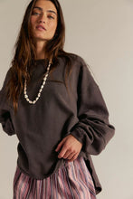 Load image into Gallery viewer, We The Free People Total Eclipse Tee - Backwards Boutique