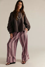 Load image into Gallery viewer, We The Free People Total Eclipse Tee - Backwards Boutique