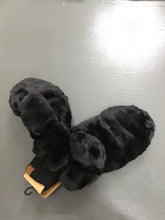 Load image into Gallery viewer, Blizzard Bless Mittens - Backwards Boutique