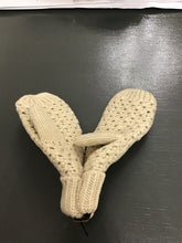 Load image into Gallery viewer, Blizzard Bless Mittens - Backwards Boutique