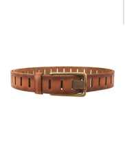 Load image into Gallery viewer, We The Free Jona Belt - Backwards Boutique