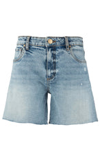 Load image into Gallery viewer, Kut From The Kloth Hailey Shorts - Backwards Boutique