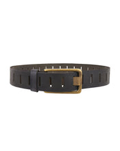 Load image into Gallery viewer, We The Free Jona Belt - Backwards Boutique