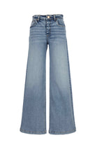 Load image into Gallery viewer, KUT From The Kloth Jean’s High Rise Wide Leg Jeans - Backwards Boutique