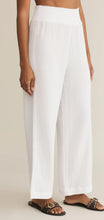 Load image into Gallery viewer, Z Supply Cassidy Gauze Pants - Backwards Boutique