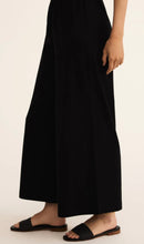 Load image into Gallery viewer, Z Supply Scout Jersey Pant - Backwards Boutique