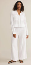 Load image into Gallery viewer, Z Supply Cassidy Gauze Pants - Backwards Boutique