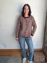 Load image into Gallery viewer, Mary's Cardigan