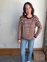 Load image into Gallery viewer, Mary's Cardigan