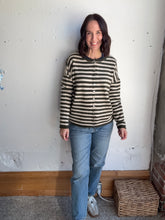 Load image into Gallery viewer, Mary's Cardigan