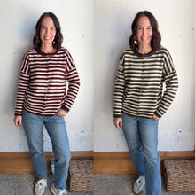 Load image into Gallery viewer, Mary's Cardigan