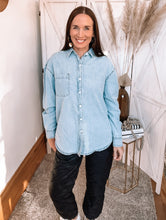 Load image into Gallery viewer, April's Quilted Pants - Backwards Boutique