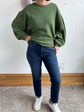 Load image into Gallery viewer, Kut from the Kloth Reese Jeans - Backwards Boutique