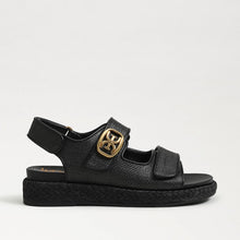 Load image into Gallery viewer, Sam Edelman Arlo Strappy Sandal - Backwards Boutique