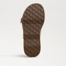 Load image into Gallery viewer, Sam Edelman Nerissa Platform Sandal - Backwards Boutique
