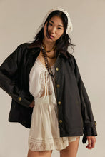 Load image into Gallery viewer, We The Free People Cori Jacket
