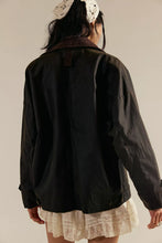 Load image into Gallery viewer, We The Free People Cori Jacket