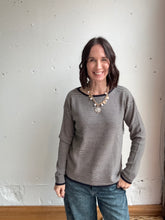 Load image into Gallery viewer, Kimberly’s Sweater
