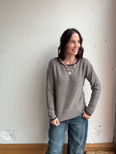 Load image into Gallery viewer, Kimberly’s Sweater