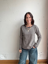 Load image into Gallery viewer, Kimberly’s Sweater