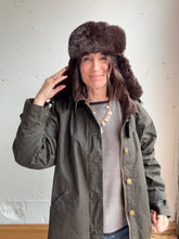 Load image into Gallery viewer, Kimberly’s Sweater