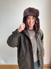 Load image into Gallery viewer, Kimberly’s Sweater