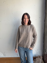 Load image into Gallery viewer, Sarah's Sweater
