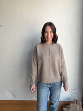 Load image into Gallery viewer, Sarah's Sweater
