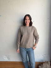 Load image into Gallery viewer, Sarah's Sweater