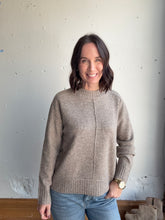 Load image into Gallery viewer, Sarah's Sweater