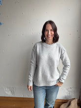 Load image into Gallery viewer, Tabitha's Sweater