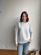 Load image into Gallery viewer, Tabitha's Sweater