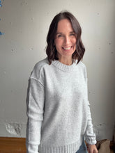 Load image into Gallery viewer, Tabitha's Sweater
