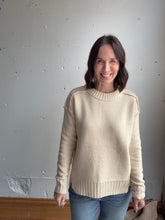 Load image into Gallery viewer, Tabitha's Sweater