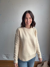 Load image into Gallery viewer, Tabitha's Sweater