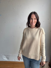 Load image into Gallery viewer, Tabitha's Sweater