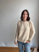 Load image into Gallery viewer, Tabitha's Sweater