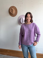 Load image into Gallery viewer, Emmy’s Cardigan - Backwards Boutique