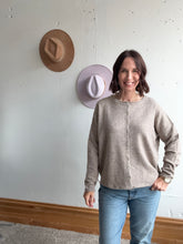 Load image into Gallery viewer, Emmy’s Cardigan - Backwards Boutique