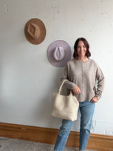 Load image into Gallery viewer, Emmy’s Cardigan - Backwards Boutique