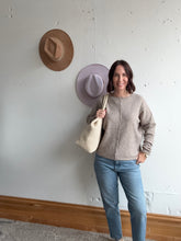 Load image into Gallery viewer, Emmy’s Cardigan - Backwards Boutique